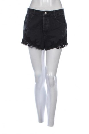 Dámské kraťasy  Denim Co., Velikost M, Barva Vícebarevné, Cena  119,00 Kč