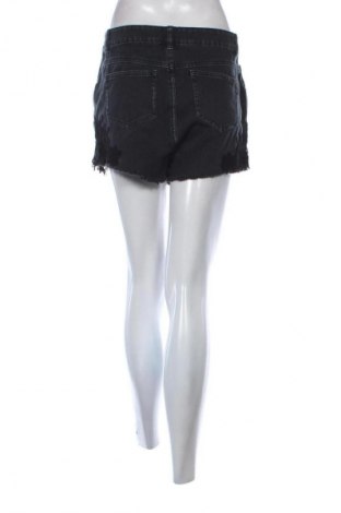 Dámské kraťasy  Denim Co., Velikost M, Barva Vícebarevné, Cena  119,00 Kč