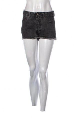 Dámské kraťasy  Denim&Co., Velikost S, Barva Černá, Cena  79,00 Kč