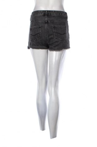 Dámské kraťasy  Denim&Co., Velikost S, Barva Černá, Cena  79,00 Kč