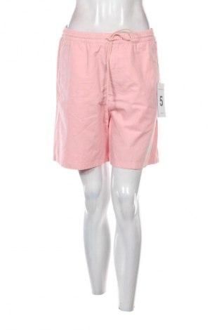 Dámské kraťasy  Department Five, Velikost L, Barva Růžová, Cena  1 119,00 Kč