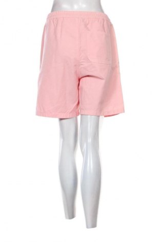 Dámské kraťasy  Department Five, Velikost L, Barva Růžová, Cena  1 119,00 Kč