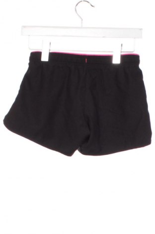 Dámské kraťasy  Domyos, Velikost XS, Barva Černá, Cena  49,00 Kč