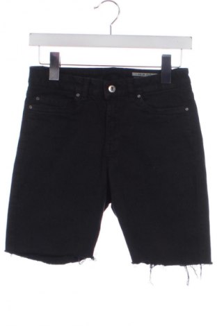 Női rövidnadrág Edc By Esprit, Méret XS, Szín Fekete, Ár 2 119 Ft