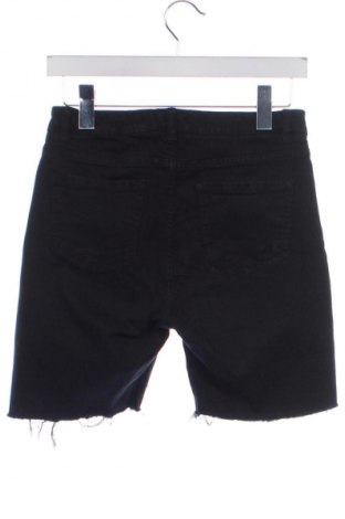 Női rövidnadrág Edc By Esprit, Méret XS, Szín Fekete, Ár 2 119 Ft