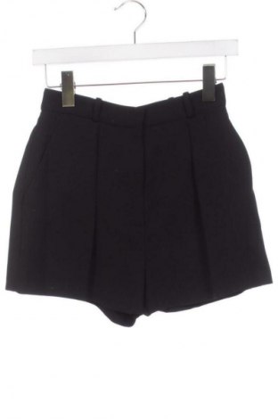 Damen Shorts Elisabetta Franchi, Größe XS, Farbe Schwarz, Preis € 259,99