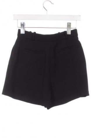 Damen Shorts Elisabetta Franchi, Größe XS, Farbe Schwarz, Preis € 259,99
