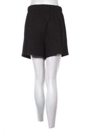 Dámske kraťasy  Esmara, Veľkosť XL, Farba Čierna, Cena  5,95 €