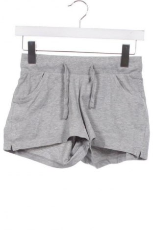 Dámske kraťasy  Esmara, Veľkosť XS, Farba Sivá, Cena  5,05 €