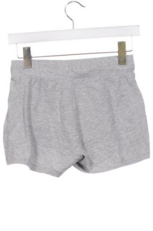 Dámske kraťasy  Esmara, Veľkosť XS, Farba Sivá, Cena  5,05 €
