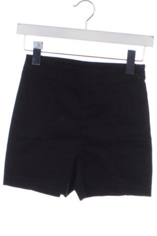 Damen Shorts Esmara, Größe XS, Farbe Schwarz, Preis € 3,99