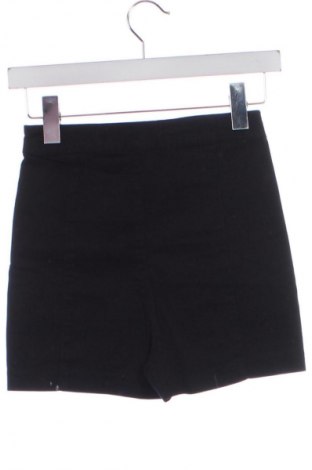 Damen Shorts Esmara, Größe XS, Farbe Schwarz, Preis € 3,99