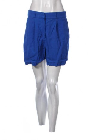 Damen Shorts Esmara, Größe S, Farbe Blau, Preis € 3,99