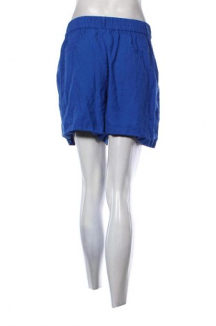 Damen Shorts Esmara, Größe S, Farbe Blau, Preis € 3,99