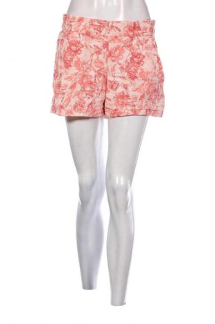 Dámské kraťasy  Esmara, Velikost M, Barva Vícebarevné, Cena  109,00 Kč