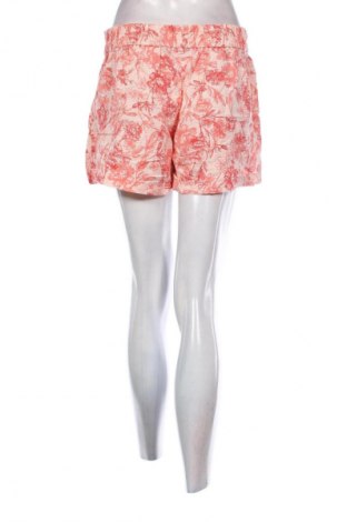 Dámské kraťasy  Esmara, Velikost M, Barva Vícebarevné, Cena  109,00 Kč