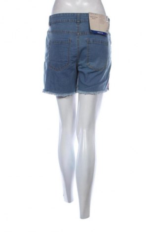 Dámské kraťasy  Esmara, Velikost M, Barva Modrá, Cena  204,00 Kč