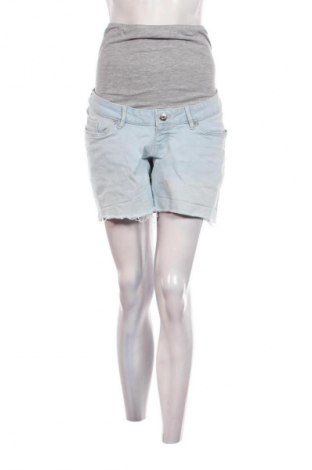 Dámské kraťasy  Esmara, Velikost L, Barva Modrá, Cena  139,00 Kč