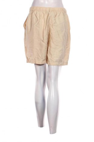 Dámské kraťasy  Esmara, Velikost S, Barva Béžová, Cena  99,00 Kč