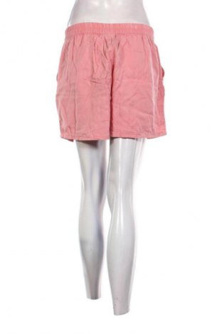Dámské kraťasy  Esmara, Velikost M, Barva Popelavě růžová, Cena  109,00 Kč
