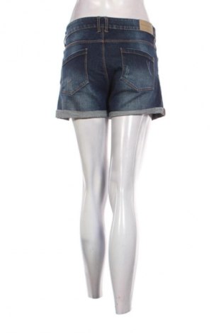 Dámské kraťasy  Esmara, Velikost L, Barva Modrá, Cena  129,00 Kč