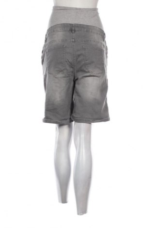 Dámské kraťasy  Esmara, Velikost L, Barva Šedá, Cena  119,00 Kč