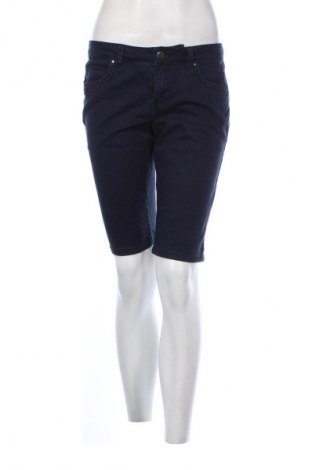 Dámské kraťasy  Esprit, Velikost M, Barva Modrá, Cena  169,00 Kč