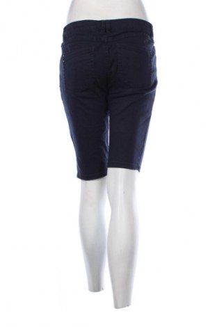 Dámské kraťasy  Esprit, Velikost M, Barva Modrá, Cena  169,00 Kč