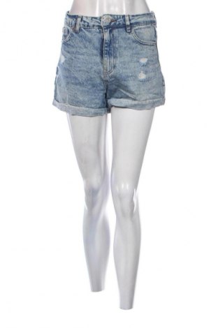 Dámské kraťasy  Fb Sister, Velikost M, Barva Modrá, Cena  109,00 Kč