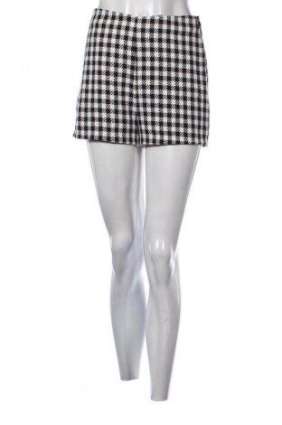 Dámské kraťasy  Fb Sister, Velikost S, Barva Vícebarevné, Cena  119,00 Kč