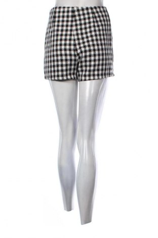 Dámské kraťasy  Fb Sister, Velikost S, Barva Vícebarevné, Cena  119,00 Kč