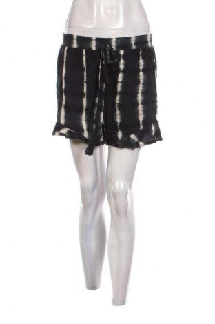 Dámské kraťasy  Fb Sister, Velikost L, Barva Vícebarevné, Cena  120,00 Kč