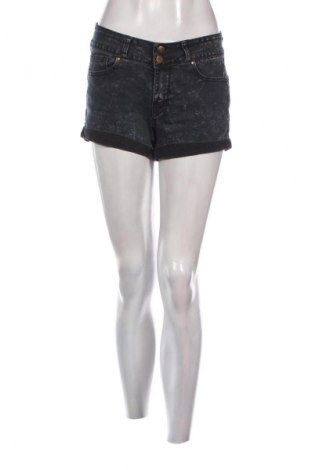 Dámské kraťasy  Fb Sister, Velikost S, Barva Černá, Cena  119,00 Kč