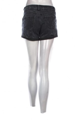 Dámské kraťasy  Fb Sister, Velikost S, Barva Černá, Cena  119,00 Kč