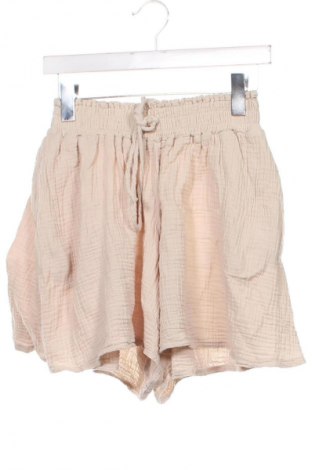 Dámské kraťasy  Fisherfield, Velikost XS, Barva Béžová, Cena  69,00 Kč