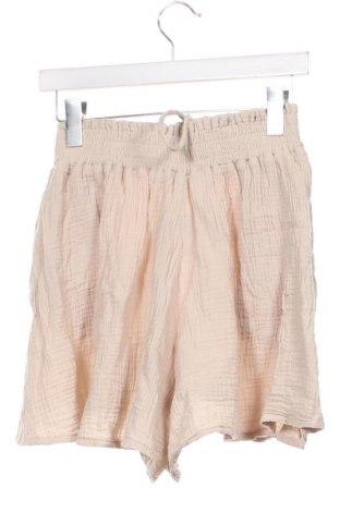 Dámské kraťasy  Fisherfield, Velikost XS, Barva Béžová, Cena  69,00 Kč