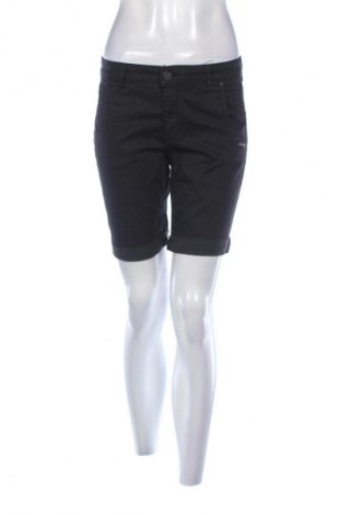 Dámské kraťasy  Gang, Velikost S, Barva Černá, Cena  79,00 Kč