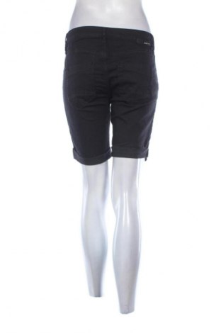 Dámské kraťasy  Gang, Velikost S, Barva Černá, Cena  79,00 Kč