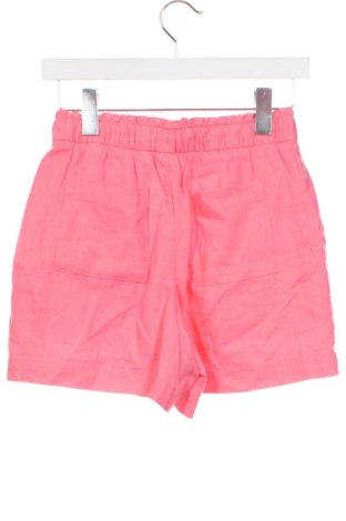 Dámské kraťasy  Gap, Velikost XXS, Barva Růžová, Cena  396,00 Kč