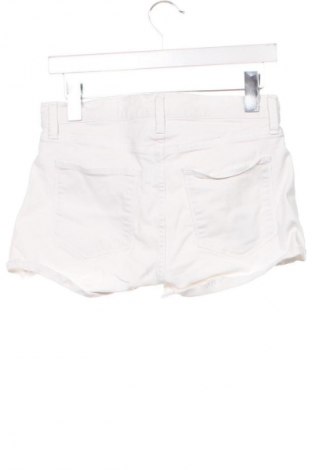 Dámské kraťasy  Gap, Velikost M, Barva Bílá, Cena  109,00 Kč