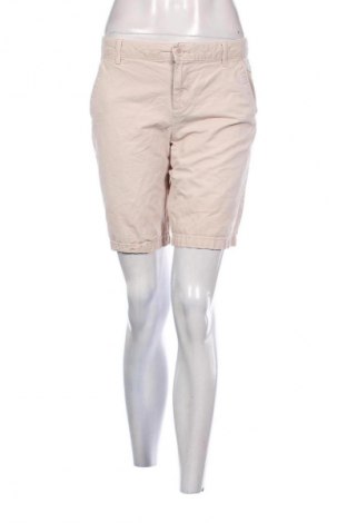 Dámské kraťasy  Gap, Velikost M, Barva Béžová, Cena  120,00 Kč