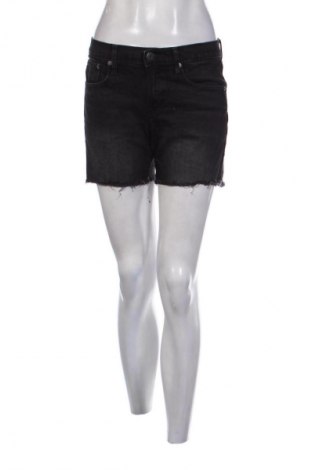 Dámské kraťasy  Gap, Velikost S, Barva Černá, Cena  127,00 Kč