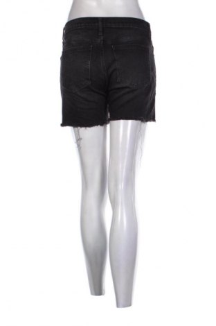 Dámské kraťasy  Gap, Velikost S, Barva Černá, Cena  127,00 Kč