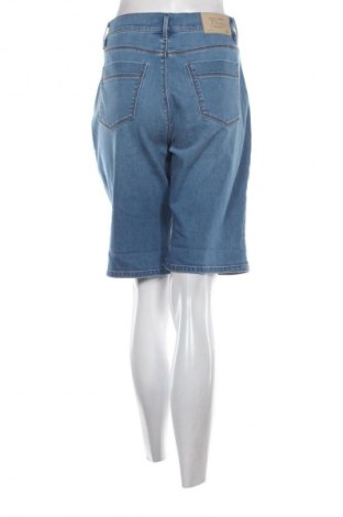 Dámské kraťasy  Gerry Weber, Velikost M, Barva Modrá, Cena  899,00 Kč