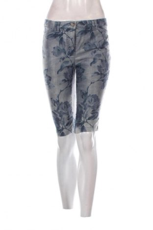 Дамски къс панталон Gerry Weber, Размер M, Цвят Многоцветен, Цена 4,09 €