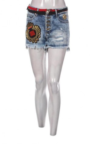 Női rövidnadrág Gil Santucci, Méret S, Szín Sokszínű, Ár 3 739 Ft