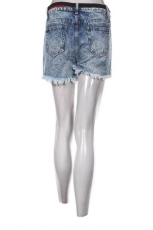 Női rövidnadrág Gil Santucci, Méret S, Szín Sokszínű, Ár 3 739 Ft