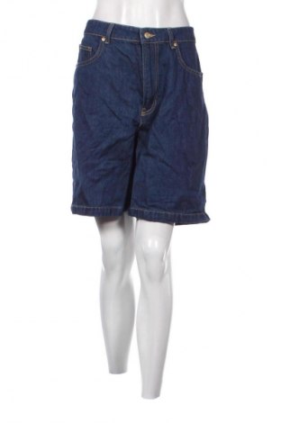 Női rövidnadrág H&M, Méret XL, Szín Kék, Ár 2 709 Ft