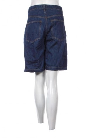 Női rövidnadrág H&M, Méret XL, Szín Kék, Ár 2 709 Ft