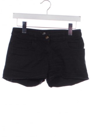 Dámské kraťasy  H&M, Velikost XS, Barva Černá, Cena  169,00 Kč